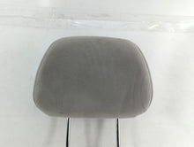 2006-2008 Hyundai Sonata Headrest Head Rest Rear Seat Fits 2006 2007 2008 OEM Used Auto Parts