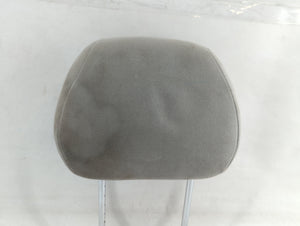 2006-2008 Hyundai Sonata Headrest Head Rest Rear Seat Fits 2006 2007 2008 OEM Used Auto Parts