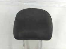 2013-2014 Nissan Sentra Headrest Head Rest Rear Seat Fits 2013 2014 OEM Used Auto Parts