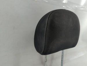 2013-2014 Nissan Sentra Headrest Head Rest Rear Seat Fits 2013 2014 OEM Used Auto Parts