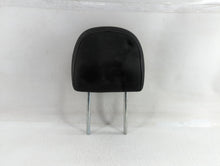 2013-2014 Nissan Sentra Headrest Head Rest Rear Seat Fits 2013 2014 OEM Used Auto Parts