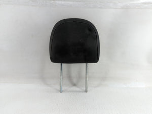 2013-2014 Nissan Sentra Headrest Head Rest Rear Seat Fits 2013 2014 OEM Used Auto Parts