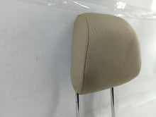 2013-2015 Ford Fusion Headrest Head Rest Front Driver Passenger Seat Fits 2013 2014 2015 OEM Used Auto Parts