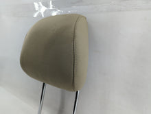 2013-2015 Ford Fusion Headrest Head Rest Front Driver Passenger Seat Fits 2013 2014 2015 OEM Used Auto Parts