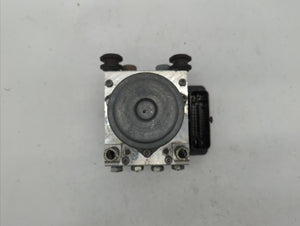 2014-2015 Buick Lacrosse ABS Pump Control Module Replacement P/N:23430008 23430470 Fits 2014 2015 OEM Used Auto Parts