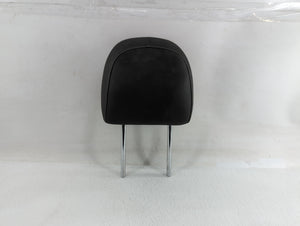 2017 Nissan Sentra Headrest Head Rest Front Driver Passenger Seat Fits OEM Used Auto Parts