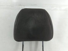 2014 Ford Focus Headrest Head Rest Front Driver Passenger Seat Fits OEM Used Auto Parts