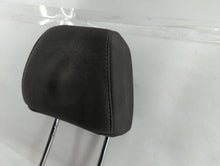 2014 Ford Focus Headrest Head Rest Front Driver Passenger Seat Fits OEM Used Auto Parts