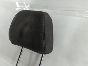 2014 Ford Focus Headrest Head Rest Front Driver Passenger Seat Fits OEM Used Auto Parts