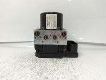 2013-2014 Subaru Legacy ABS Pump Control Module Replacement P/N:27536AJ03B 27536AJ03A Fits 2013 2014 OEM Used Auto Parts