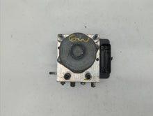 2015 Nissan Altima ABS Pump Control Module Replacement P/N:47660 9HM0A Fits OEM Used Auto Parts