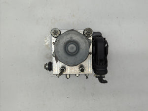 2019 Nissan Sentra ABS Pump Control Module Replacement P/N:47660 6UD0C 47660 5UD0C Fits OEM Used Auto Parts