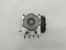 2015-2016 Nissan Rogue ABS Pump Control Module Replacement P/N:2265106452 47660 5HA1A Fits 2015 2016 OEM Used Auto Parts