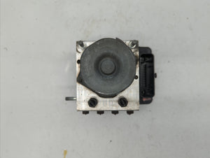 2014-2015 Subaru Forester ABS Pump Control Module Replacement P/N:27536SG080 Fits 2014 2015 OEM Used Auto Parts