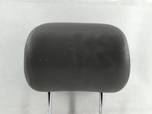 2000-2004 Toyota Avalon Headrest Head Rest Rear Seat Fits 2000 2001 2002 2003 2004 OEM Used Auto Parts