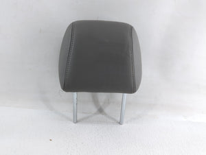 2000-2004 Toyota Avalon Headrest Head Rest Rear Seat Fits 2000 2001 2002 2003 2004 OEM Used Auto Parts