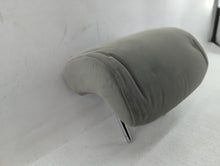 2010 Toyota Camry Headrest Head Rest Rear Seat Fits OEM Used Auto Parts