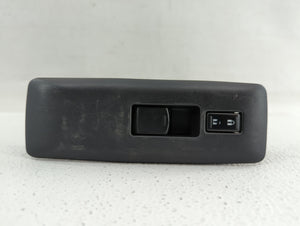 2011-2015 Nissan Rogue Passeneger Right Power Window Switch 80960 Jm00a