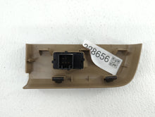 2007-2014 Ford Edge Passeneger Right Power Window Switch 7l2t-14529-aaw