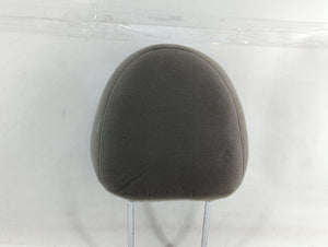 2010-2014 Kia Sedona Headrest Head Rest Front Driver Passenger Seat Fits 2010 2011 2012 2014 OEM Used Auto Parts