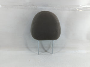 2010-2014 Kia Sedona Headrest Head Rest Front Driver Passenger Seat Fits 2010 2011 2012 2014 OEM Used Auto Parts