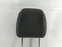 2013-2015 Ford Escape Headrest Head Rest Front Driver Passenger Seat Fits 2013 2014 2015 OEM Used Auto Parts