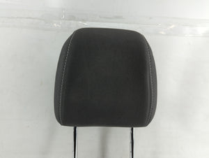 2013-2015 Ford Escape Headrest Head Rest Front Driver Passenger Seat Fits 2013 2014 2015 OEM Used Auto Parts