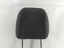 2013-2015 Ford Escape Headrest Head Rest Front Driver Passenger Seat Fits 2013 2014 2015 OEM Used Auto Parts