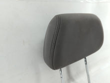 2008-2009 Chevrolet Malibu Headrest Head Rest Front Driver Passenger Seat Fits 2008 2009 OEM Used Auto Parts