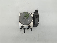 2017-2018 Hyundai Elantra ABS Pump Control Module Replacement P/N:58900-F2500 58920-F2500 Fits 2017 2018 OEM Used Auto Parts