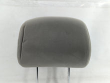 2010-2011 Toyota Camry Headrest Head Rest Front Driver Passenger Seat Fits 2010 2011 OEM Used Auto Parts