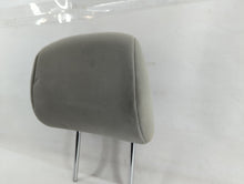 2010-2011 Toyota Camry Headrest Head Rest Front Driver Passenger Seat Fits 2010 2011 OEM Used Auto Parts