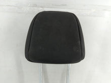 2011-2016 Hyundai Elantra Headrest Head Rest Front Driver Passenger Seat Fits 2011 2012 2013 2014 2015 2016 OEM Used Auto Parts