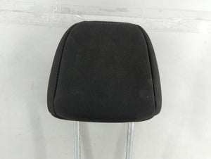 2011-2016 Hyundai Elantra Headrest Head Rest Front Driver Passenger Seat Fits 2011 2012 2013 2014 2015 2016 OEM Used Auto Parts