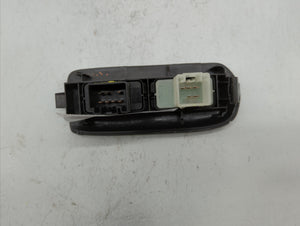 2001-2007 Ford Escape Passeneger Right Power Window Switch