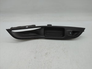 2012-2018 Ford Focus Passeneger Right Power Window Switch 1085503x