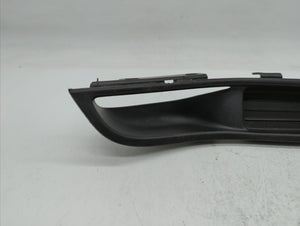 2012-2018 Ford Focus Passeneger Right Power Window Switch 1085503x