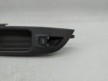 2012-2018 Ford Focus Passeneger Right Power Window Switch 1085503x