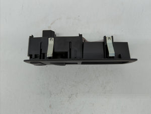 2008-2011 Jeep Liberty Passeneger Right Power Window Switch 04602544af