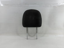 2017-2019 Nissan Sentra Headrest Head Rest Front Driver Passenger Seat Fits 2017 2018 2019 OEM Used Auto Parts