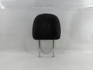 2017-2019 Nissan Sentra Headrest Head Rest Front Driver Passenger Seat Fits 2017 2018 2019 OEM Used Auto Parts