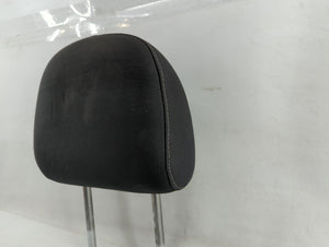 2017-2019 Nissan Sentra Headrest Head Rest Front Driver Passenger Seat Fits 2017 2018 2019 OEM Used Auto Parts