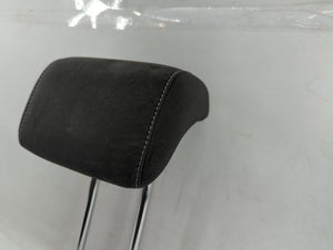 2013-2015 Ford Escape Headrest Head Rest Rear Center Seat Fits 2013 2014 2015 OEM Used Auto Parts