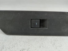 2008-2012 Ford Escape Passeneger Right Power Window Switch 8l8t-14529-abw