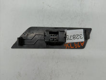 2008-2012 Ford Escape Passeneger Right Power Window Switch 8l8t-14529-abw