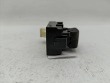 2010-2011 Toyota Camry Passeneger Right Power Window Switch