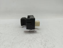 2010-2011 Toyota Camry Passeneger Right Power Window Switch