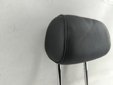 2014-2017 Bmw 535i Headrest Head Rest Rear Seat Fits 2014 2015 2016 2017 OEM Used Auto Parts