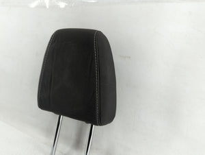 2014-2015 Ford Escape Headrest Head Rest Front Driver Passenger Seat Fits 2014 2015 OEM Used Auto Parts