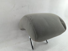 2010-2011 Toyota Camry Headrest Head Rest Rear Seat Fits 2010 2011 OEM Used Auto Parts